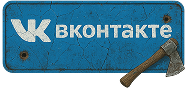 VK
